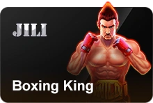 23win-boxing-king