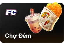 23win-cho-dem