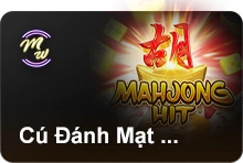 23win-cu-danh-mat-chuoc