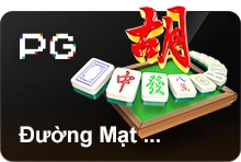 23win-duong-mat-chuoc-2