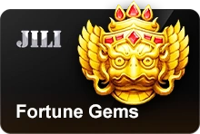 23win-fortune-gems