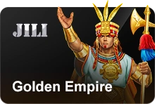 23win-golden-empire
