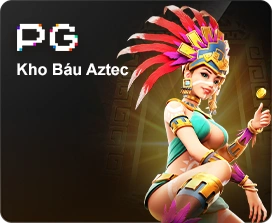 23win-kho-bau-aztec