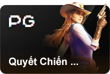 23win-quyet-chien