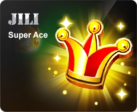 23win-super-ace