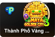 23win-thanh-pho-vang
