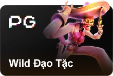 23win-wild-dao-tac