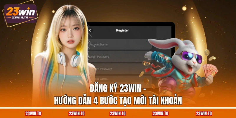 dang-ky-23win-huong-dan-4-buoc-tao-moi-tai-khoan