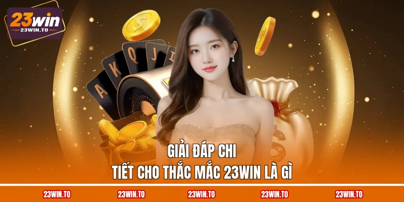 giai-dap-chi-tiet-cho-thac-mac-23win-la-gi