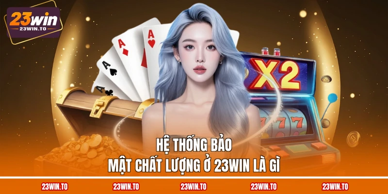he-thong-bao-mat-chat-luong-o-23win-la-gi