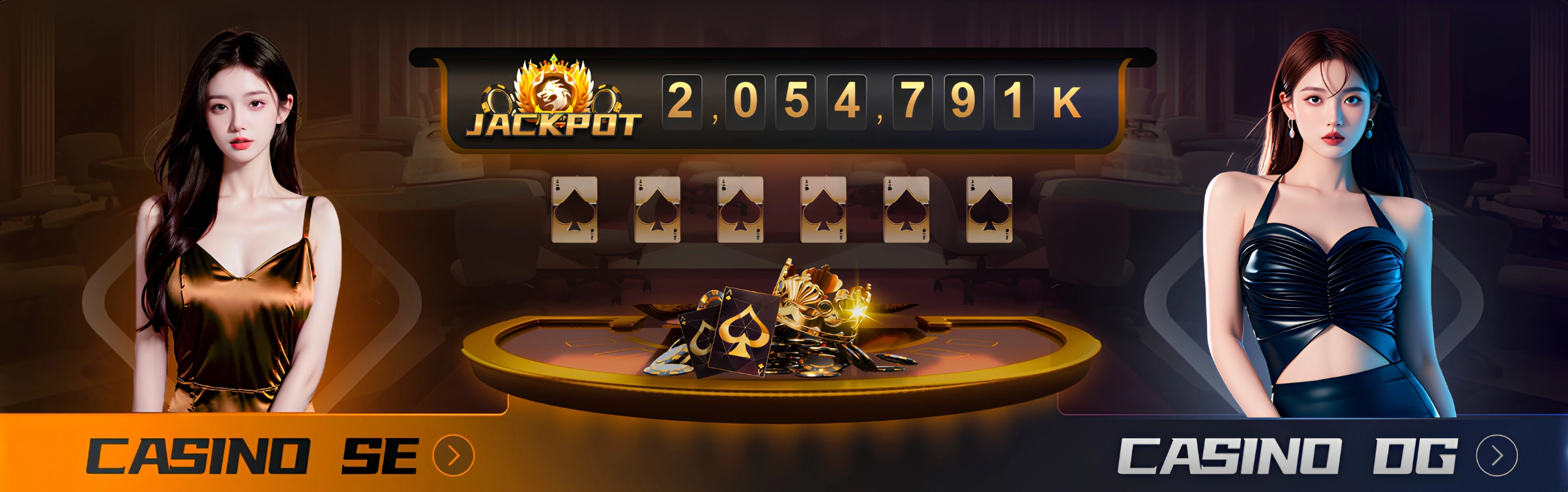 jackpot-23win