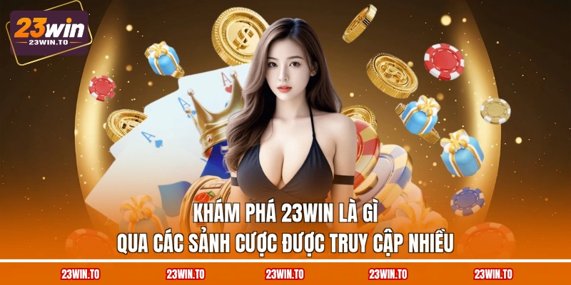 kham-pha-23win-la-gi-qua-cac-sanh-cuoc-duoc-truy-cap-nhieu