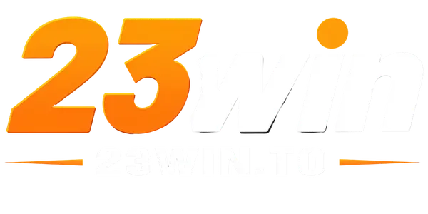 23win.to