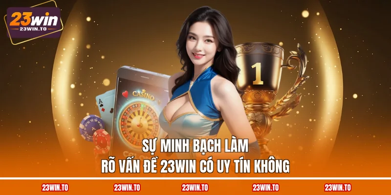su-minh-bach-lam-ro-van-de-23win-co-uy-tin-khong