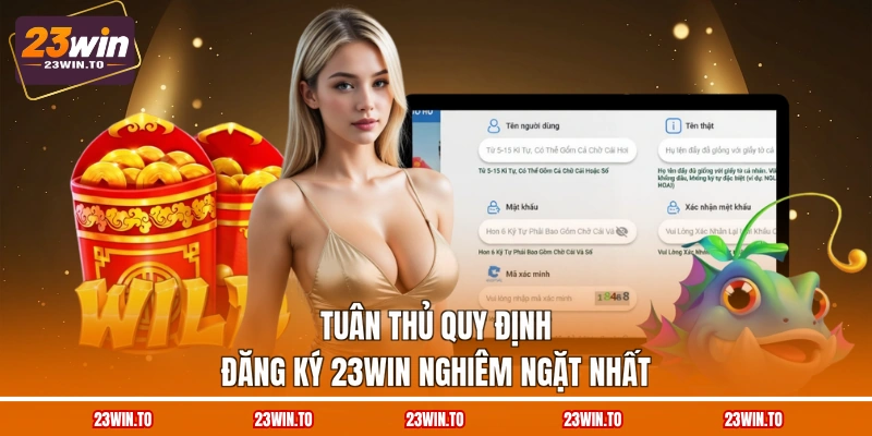 tuan-thu-quy-dinh-dang-ky-23win-nghiem-ngat-nhat